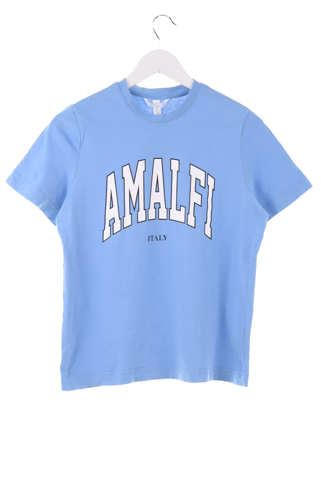 Tricou H&M Femei - XS