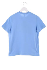 Tricou H&M Femei - XS