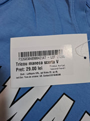Tricou H&M Femei - XS