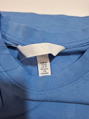 Tricou H&M Femei - XS
