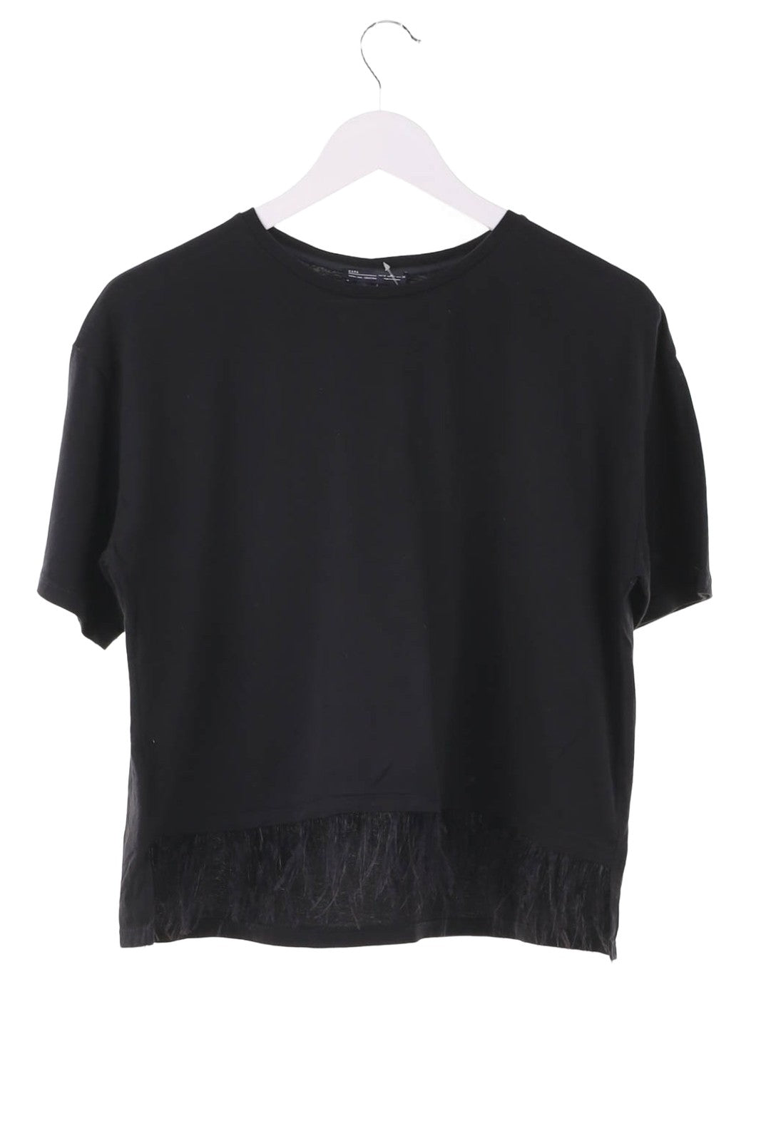 Tricou Zara Femei - M