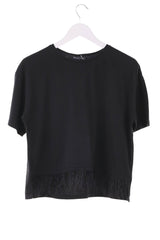 Tricou Zara Femei - M