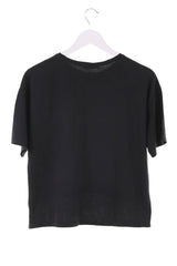 Tricou Zara Femei - M