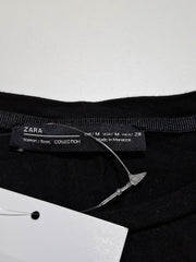 Tricou Zara Femei - M