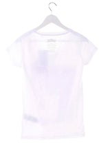 Tricou Difuzed Femei - M
