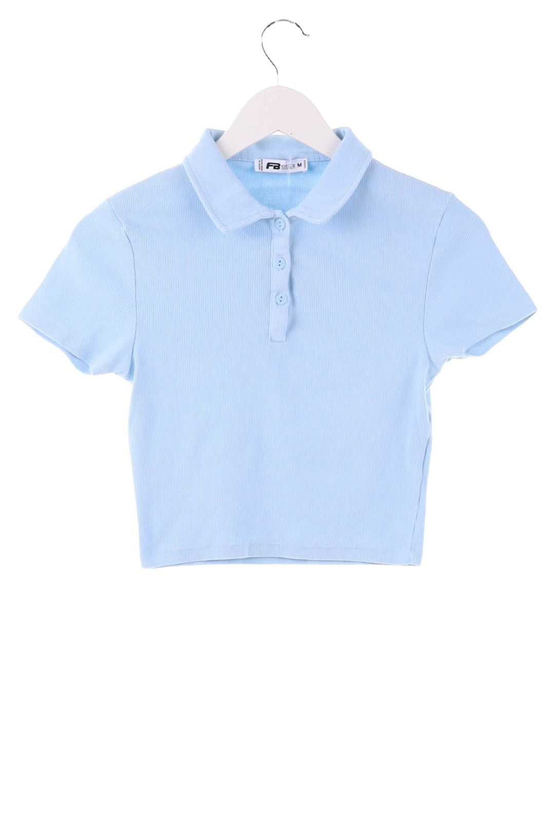 Tricou Fb sister Femei - M