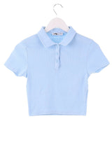 Tricou Fb sister Femei - M
