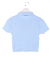 Tricou Fb sister Femei - M