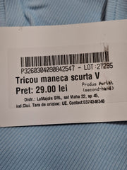 Tricou Fb sister Femei - M