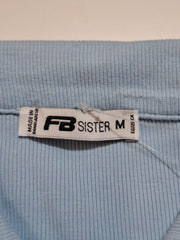 Tricou Fb sister Femei - M