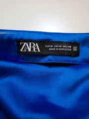 Fustă Zara Femei - M