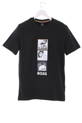 Tricou Boss Bărbați - L