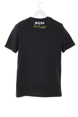 Tricou Boss Bărbați - L