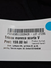 Tricou Boss Bărbați - L