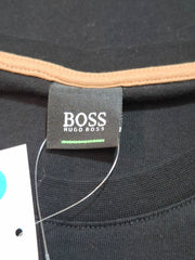 Tricou Boss Bărbați - L