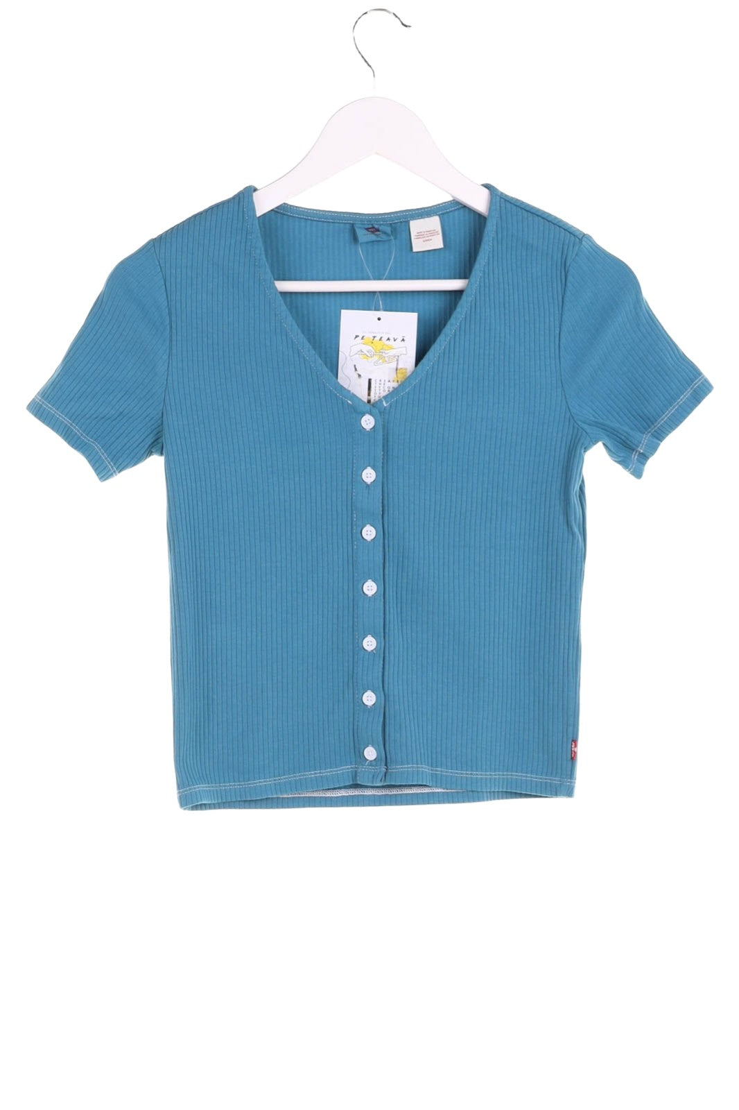 Tricou Levi's Femei - S