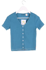 Tricou Levi's Femei - S