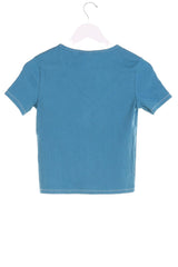 Tricou Levi's Femei - S