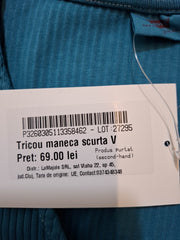 Tricou Levi's Femei - S