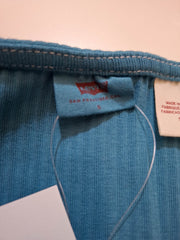 Tricou Levi's Femei - S