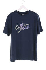 Tricou Quiksilver Bărbați - XL