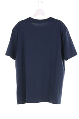 Tricou Quiksilver Bărbați - XL