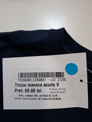 Tricou Quiksilver Bărbați - XL