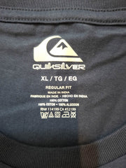 Tricou Quiksilver Bărbați - XL