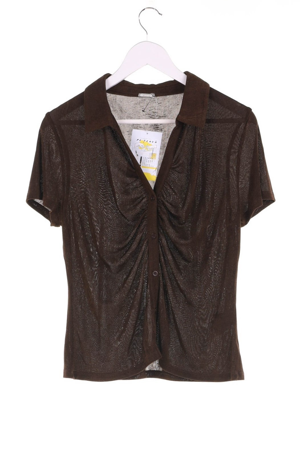 Tricou Pimkie Femei - XL
