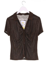 Tricou Pimkie Femei - XL
