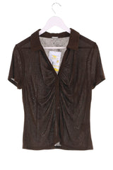 Bluza Pimkie Femei - XL