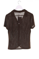 Tricou Pimkie Femei - XL