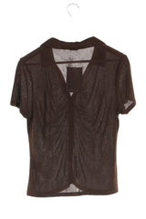 Bluza Pimkie Femei - XL