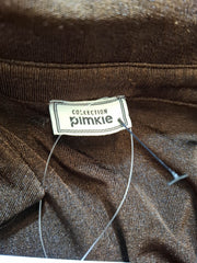 Tricou Pimkie Femei - XL