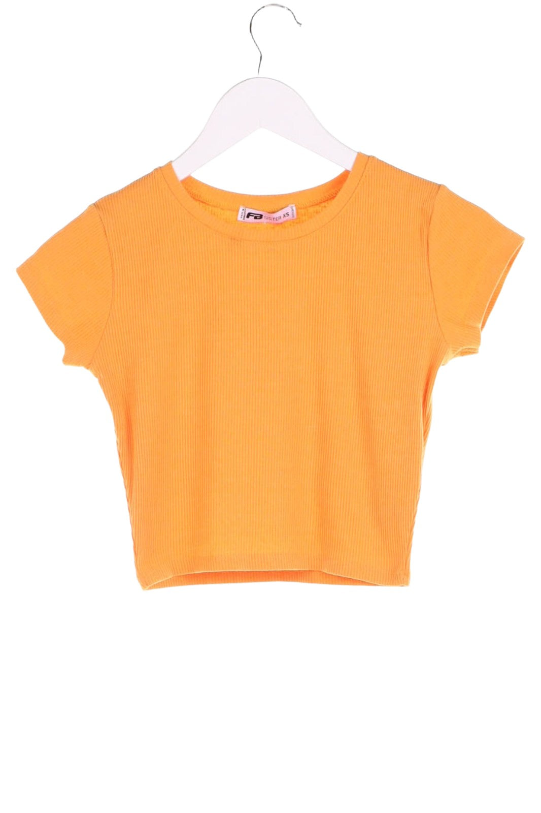 Tricou Fb sister Femei - XS