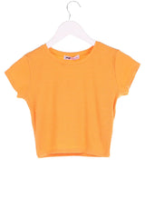 Tricou Fb sister Femei - XS