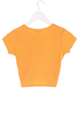 Tricou Fb sister Femei - XS