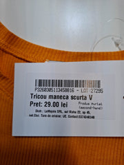 Tricou Fb sister Femei - XS