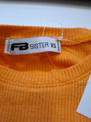 Tricou Fb sister Femei - XS