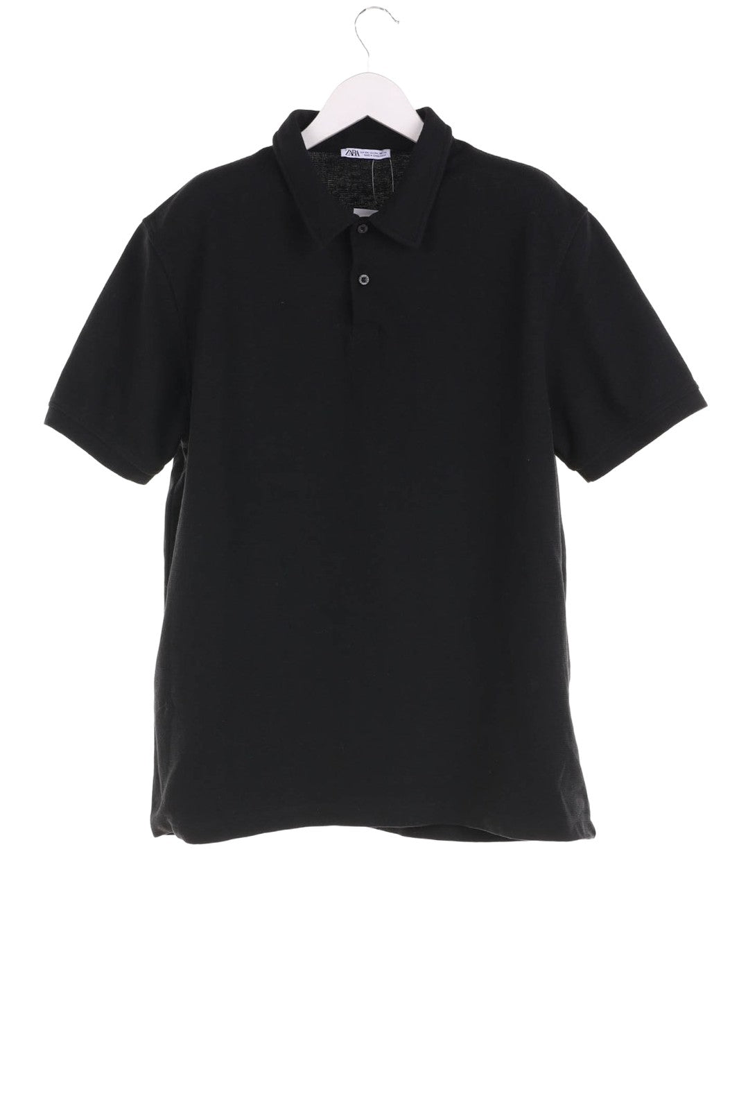 Tricou Zara Bărbați - XXL