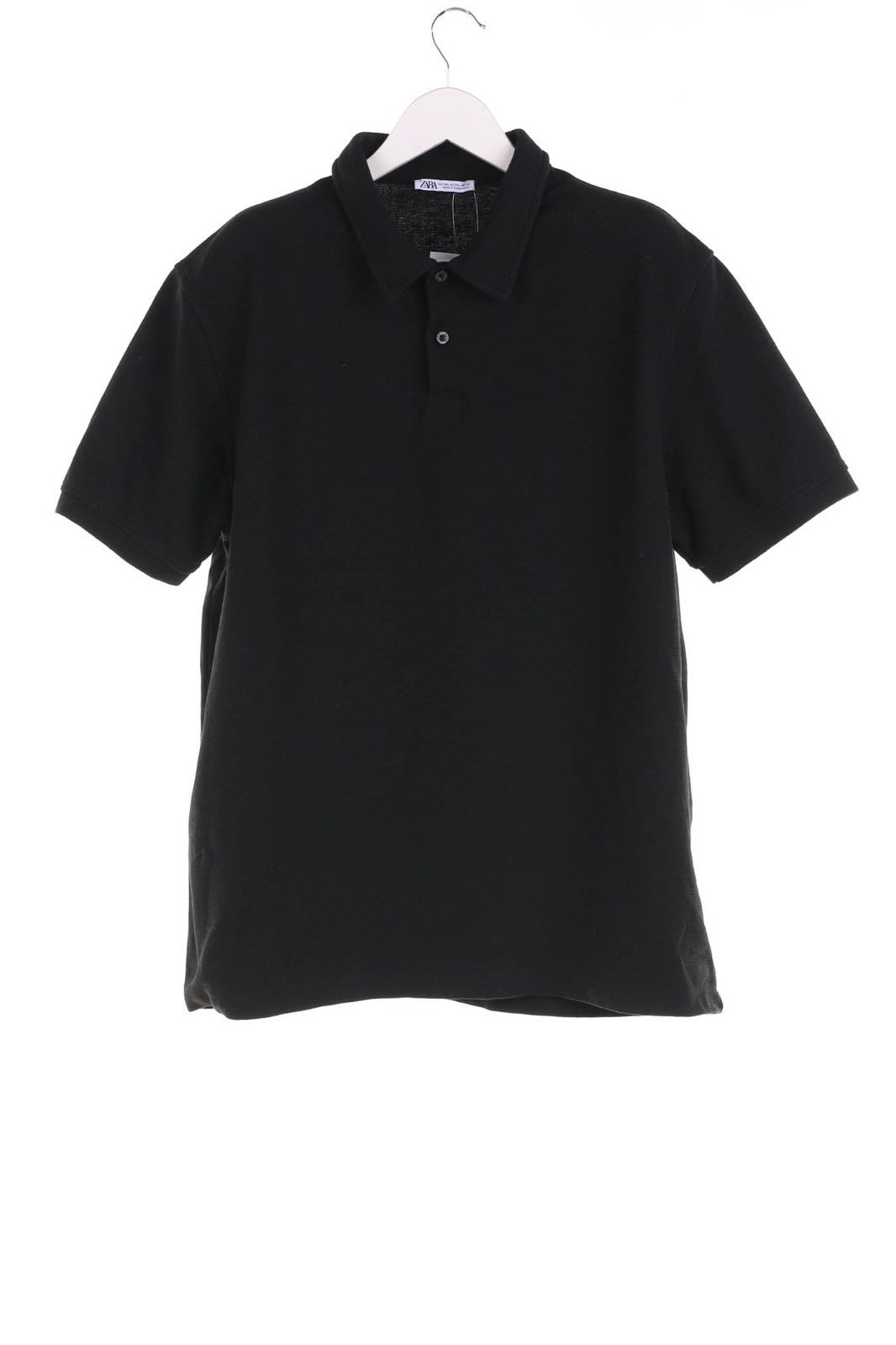 Tricou Polo Zara Bărbați - XXL