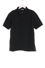 Tricou Polo Zara Bărbați - XXL