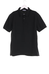 Tricou Zara Bărbați - XXL