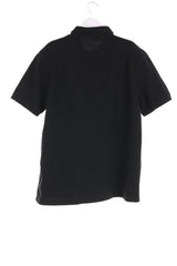 Tricou Zara Bărbați - XXL