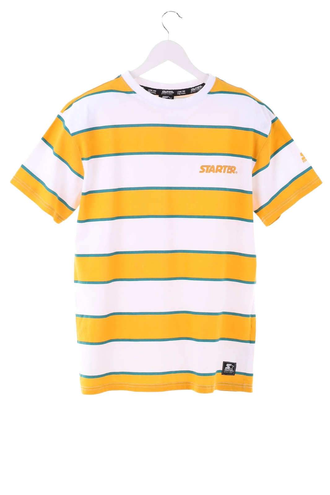 Tricou Starter Bărbați - S