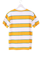 Tricou Starter Bărbați - S