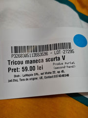 Tricou Starter Bărbați - S