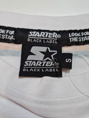 Tricou Starter Bărbați - S