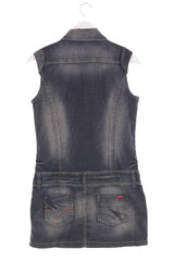 Rochie Only Femei - L