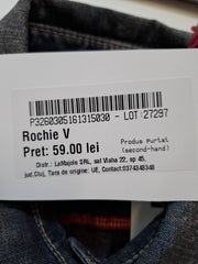 Rochie Only Femei - L
